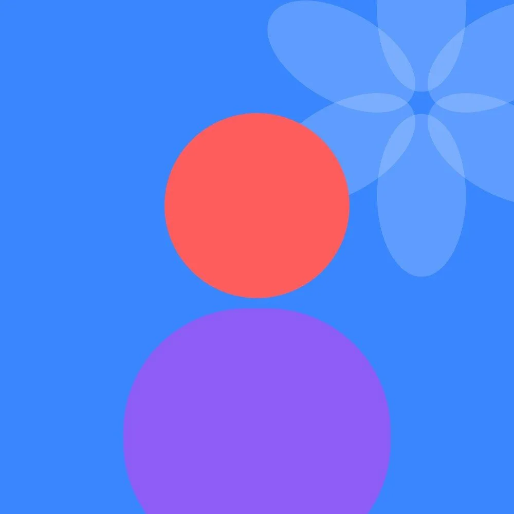 Людмила Павленко